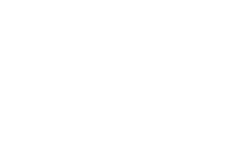 きっかけの声02