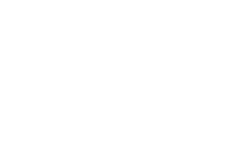 きっかけの声03