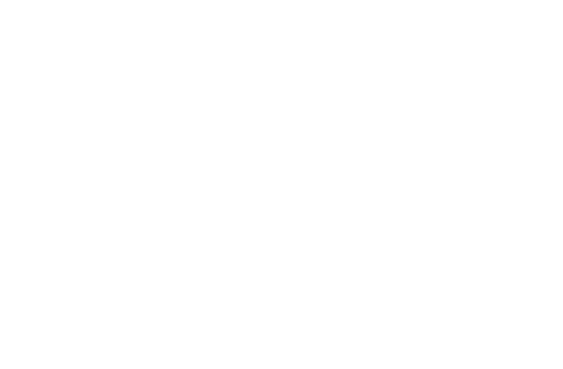 きっかけの声04