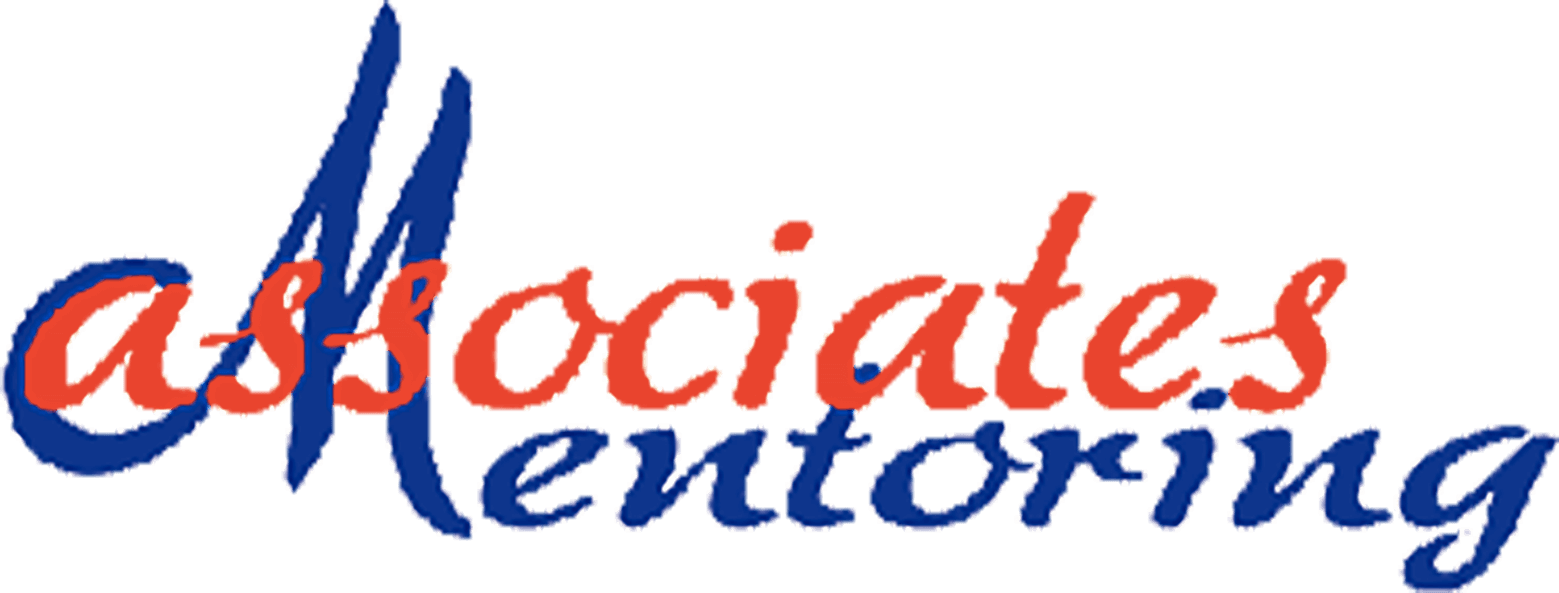 メンターリングアソシエイツ和歌山