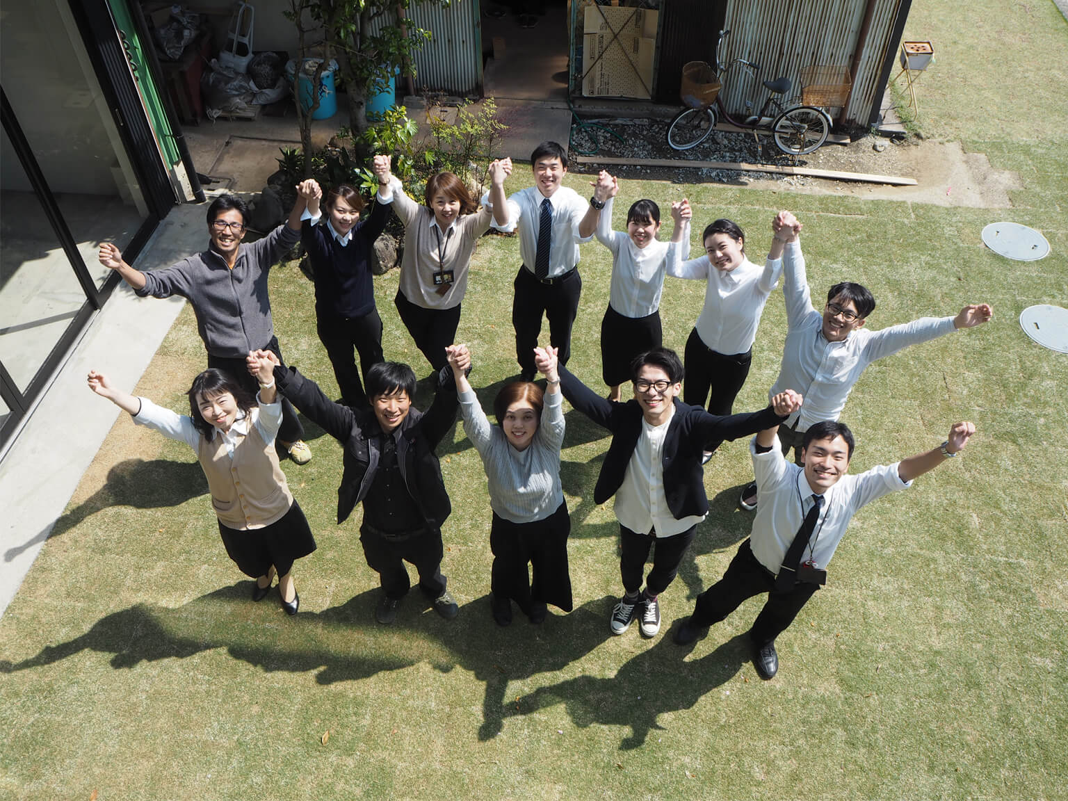 セミナー風景05