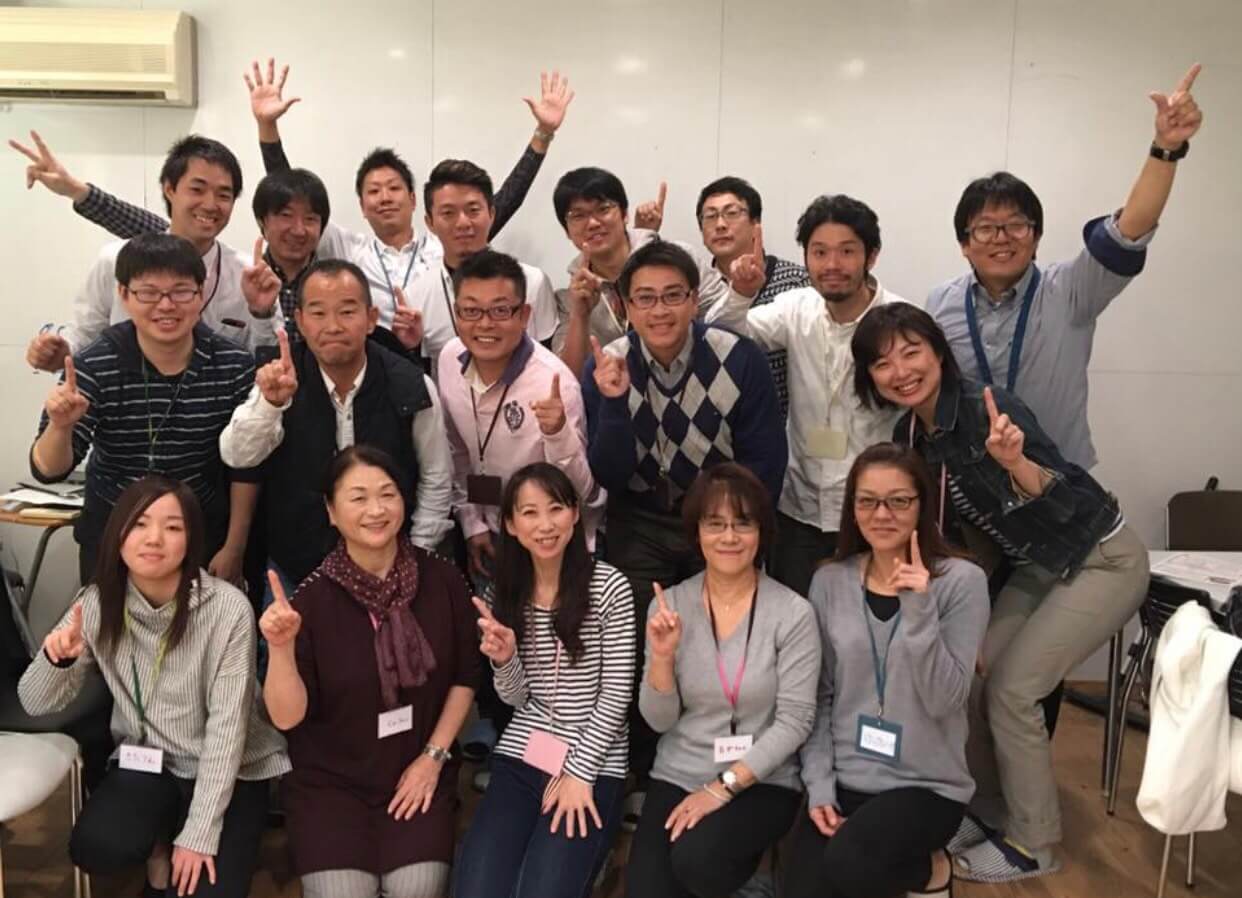 セミナー風景03