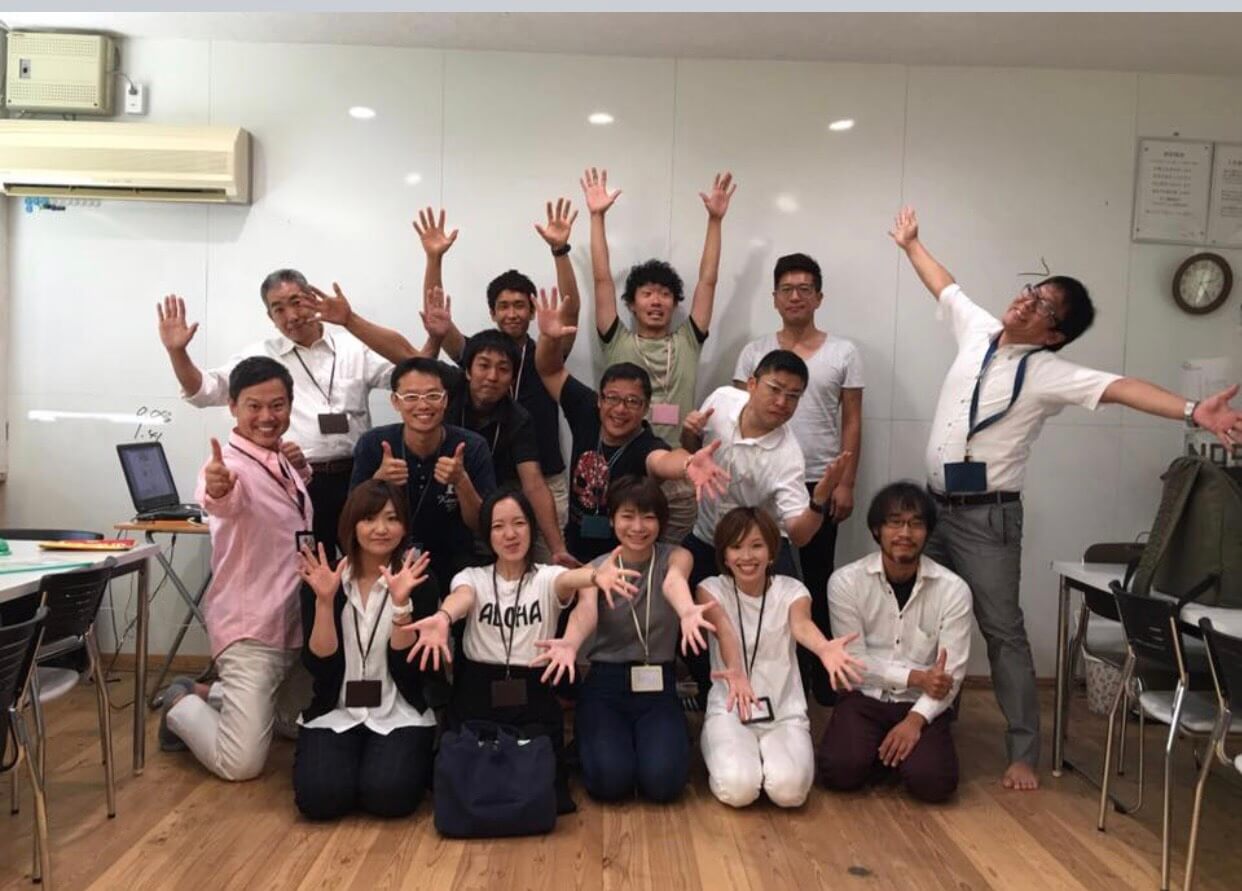 セミナー風景07